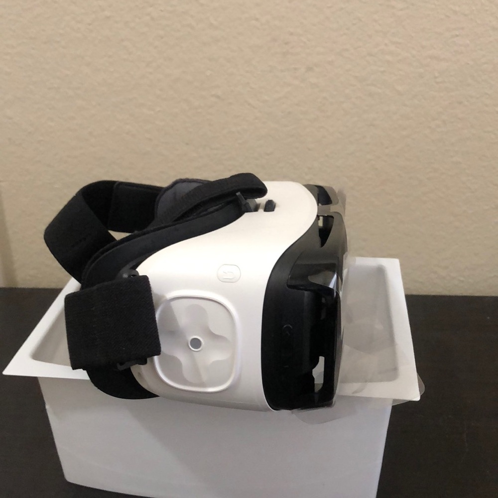 Samsung gear VR - Picture 6 of 6